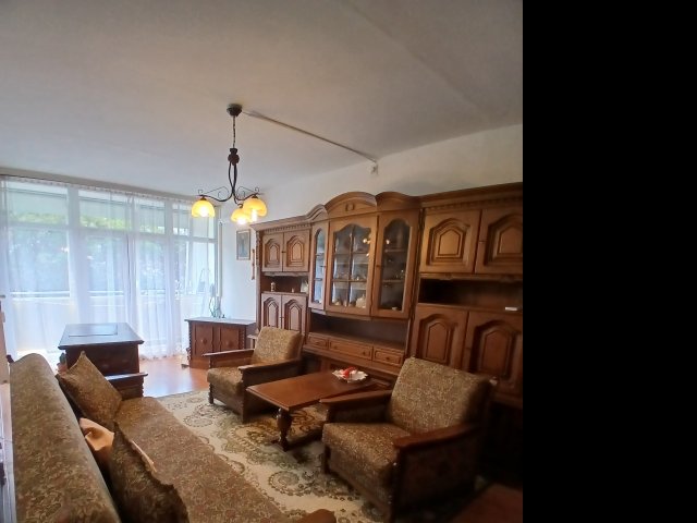 Eladó panellakás, Siklóson 29.9 M Ft, 2 szobás