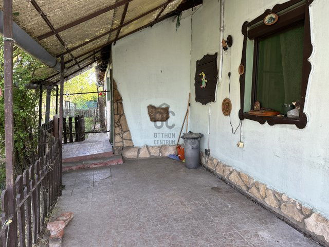 Eladó téglalakás, Balatonfenyvesen 24.8 M Ft, 2 szobás