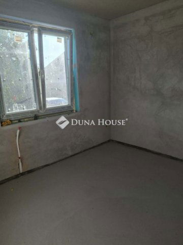 Eladó családi ház, Káván 69 M Ft, 4 szobás