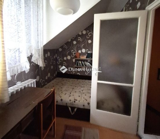 Eladó sorház, Kecskeméten 73 M Ft, 3 szobás