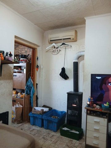 Eladó mezogazdasagi ingatlan, Környén 13 M Ft, 1 szobás