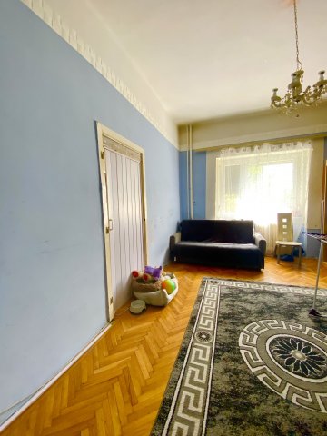 Eladó téglalakás, Almásfüzitőn 29.5 M Ft, 2 szobás