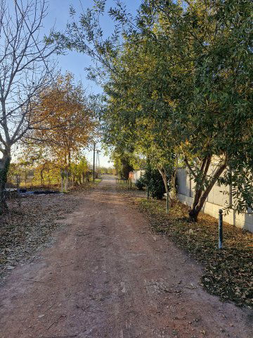 Eladó telek, Szolnokon 4.9 M Ft / költözzbe.hu