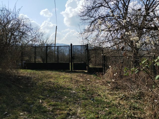 Eladó telek, Miskolcon 15.2 M Ft / költözzbe.hu