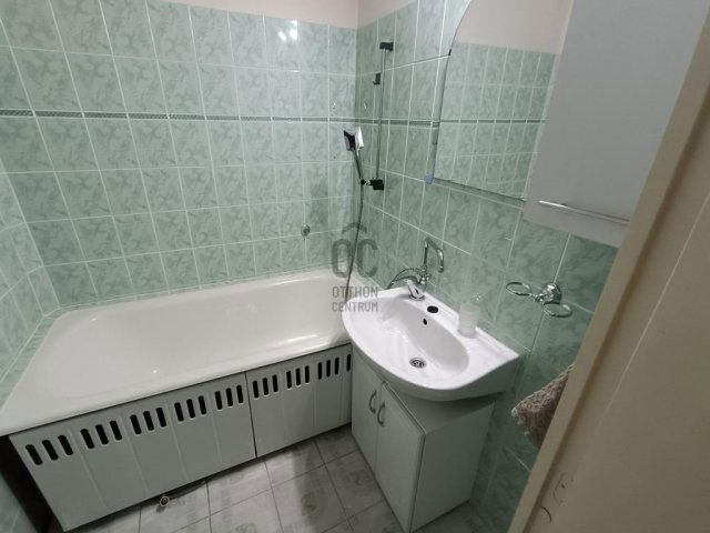 Eladó panellakás, Budapesten, IV. kerületben 62.99 M Ft, 2 szobás