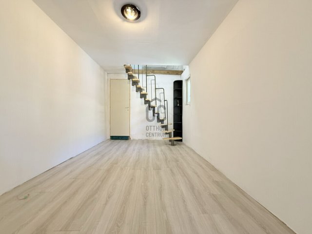 Eladó téglalakás, Budapesten, IV. kerületben 49.9 M Ft, 3 szobás