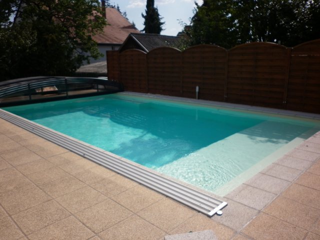 Eladó családi ház, Hévízen 299 M Ft, 5 szobás