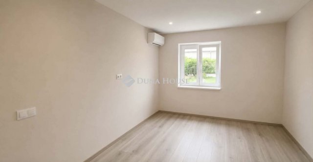 Eladó téglalakás, Sárváron, Szatmár utcában 28.5 M Ft