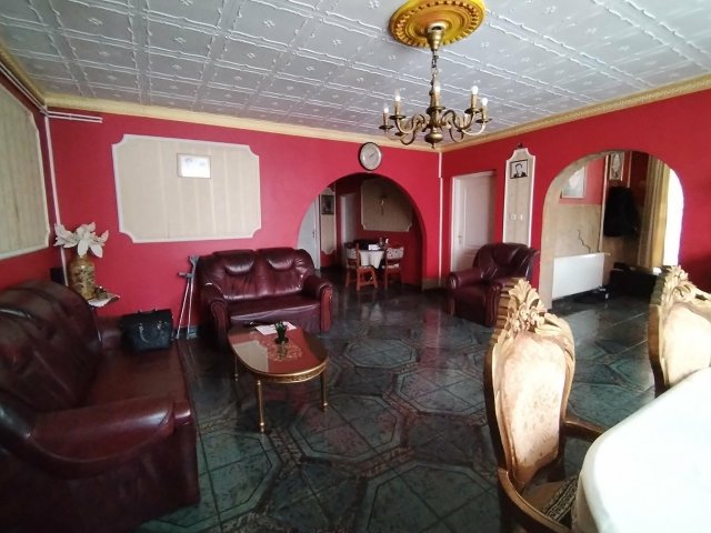 Eladó családi ház, Bátonyterenyén 68 M Ft, 3 szobás