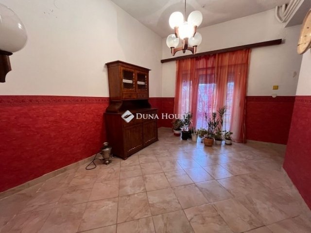 Eladó családi ház, Budapesten, XXI. kerületben 192 M Ft