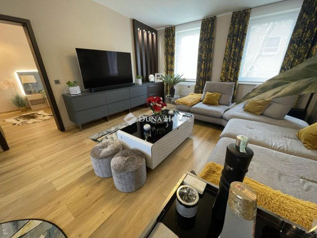 Kiadó téglalakás, albérlet, Kecskeméten 805 E Ft / hó