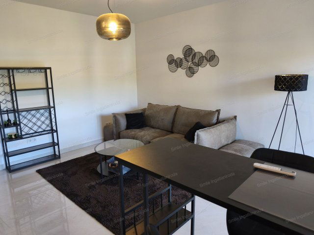 Kiadó téglalakás, albérlet, Nyíregyházán 220 E Ft / hó