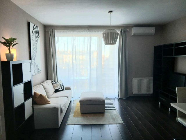 Kiadó téglalakás, albérlet, XIII. kerületben, Jász utcában