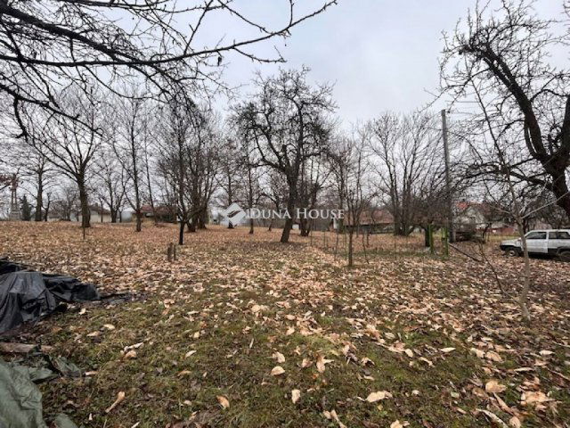 Eladó mezogazdasagi ingatlan, Bakon 1.5 M Ft, 1 szobás