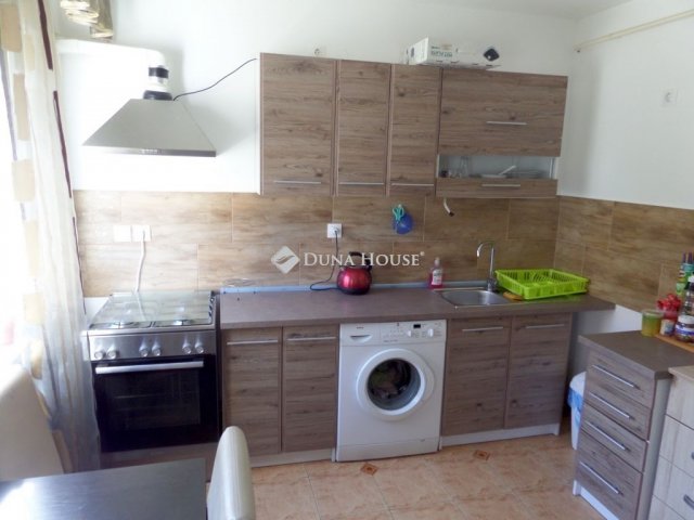 Eladó téglalakás, Nyíregyházán 46.9 M Ft, 2 szobás