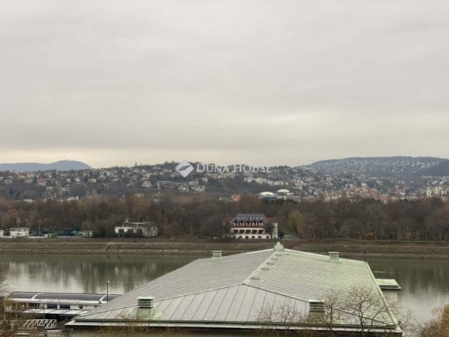 Eladó panellakás, Budapesten, XIII. kerületben 77.9 M Ft