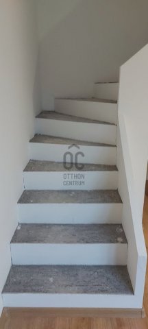 Eladó családi ház, Budapesten, XXII. kerületben 145 M Ft