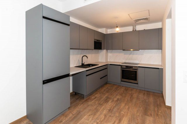 Eladó téglalakás, Miskolcon 75.3 M Ft, 3 szobás