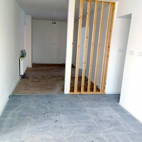 Eladó családi ház, Lakitelken 54.9 M Ft, 3 szobás