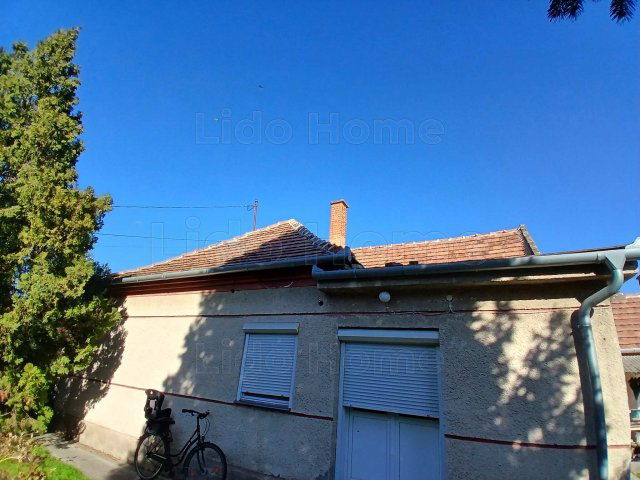 Eladó családi ház, Abdaon 62.9 M Ft, 4 szobás