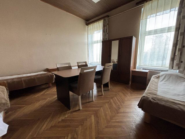 Kiadó családi ház, albérlet, Miskolcon 4600 E Ft / hó