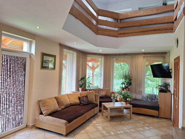 Eladó családi ház, Gödöllőn, Zúzmara utcában 222 M Ft