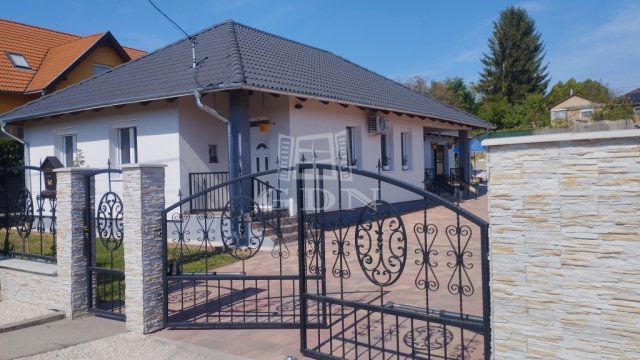 Eladó családi ház, Erdőkertesen 87 M Ft, 4 szobás