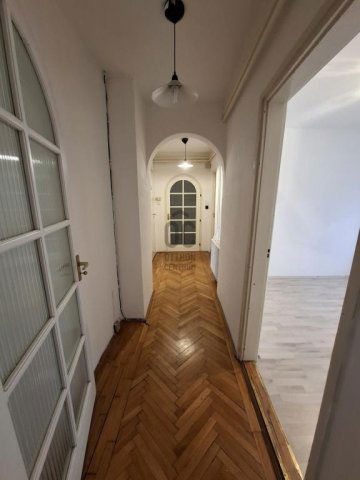 Eladó téglalakás, Üllőn 74.5 M Ft, 3 szobás