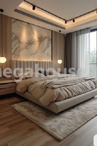 Eladó téglalakás, Budapesten, XI. kerületben 179 M Ft, 4 szobás