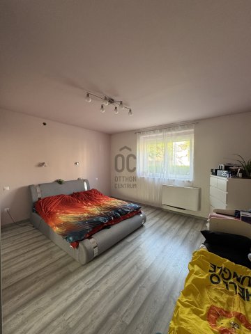 Eladó családi ház, Budapesten, XXII. kerületben 135 M Ft