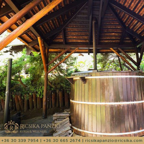 Eladó családi ház, Tornyospálcán 189 M Ft, 8 szobás