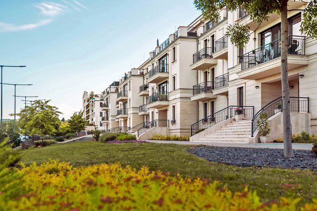 Eladó téglalakás, Biatorbágyon 115 M Ft, 2 szobás