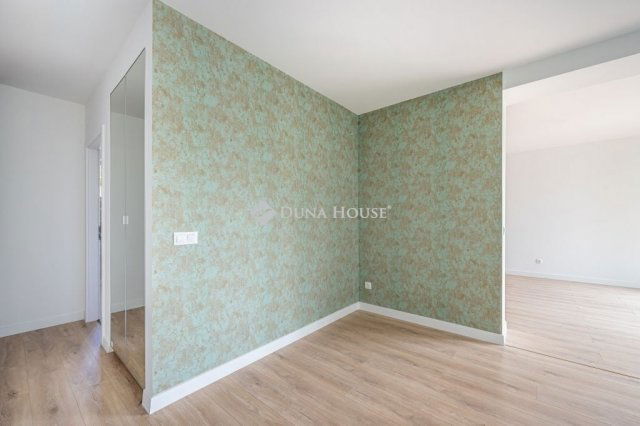 Eladó téglalakás, Budapesten, XII. kerületben 174.9 M Ft