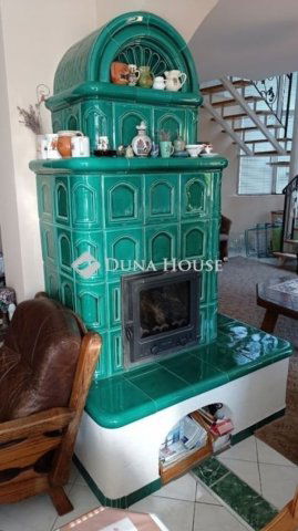 Eladó téglalakás, Zalaegerszegen 55 M Ft, 5+1 szobás