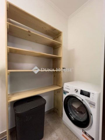 Eladó családi ház, Ceglédbercelen 104.99 M Ft, 3 szobás