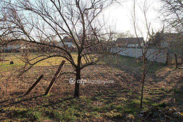 Eladó családi ház, Jászapátiban 18 M Ft, 2 szobás