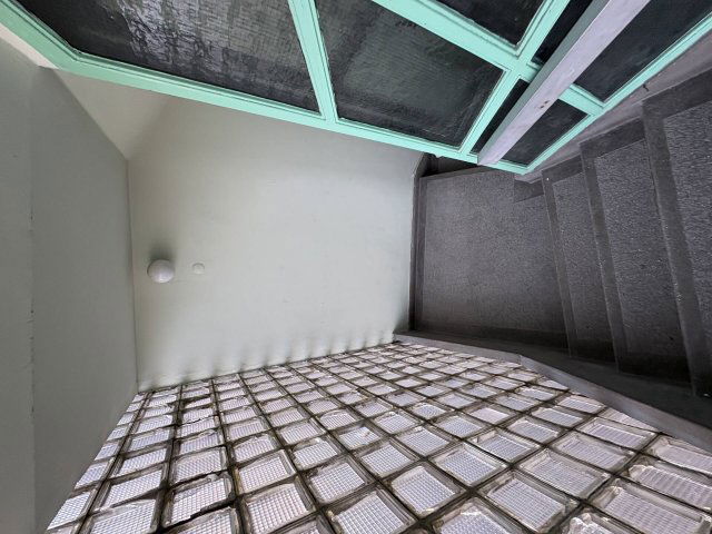 Eladó téglalakás, Miskolcon 44.9 M Ft, 1+1 szobás