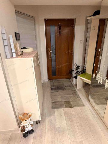 Eladó családi ház, Nyíregyházán 109 M Ft, 5 szobás