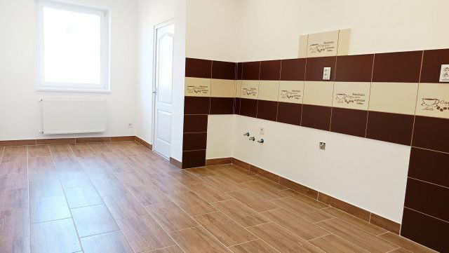 Kiadó családi ház, albérlet, Tokodaltárón 200 E Ft / hó