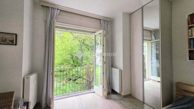 Eladó téglalakás, Budapesten, XIII. kerületben 295 M Ft