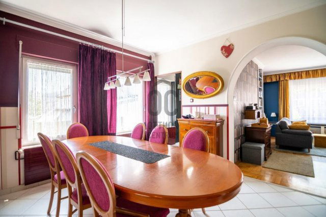 Eladó családi ház, Budapesten, XXIII. kerületben 149.9 M Ft