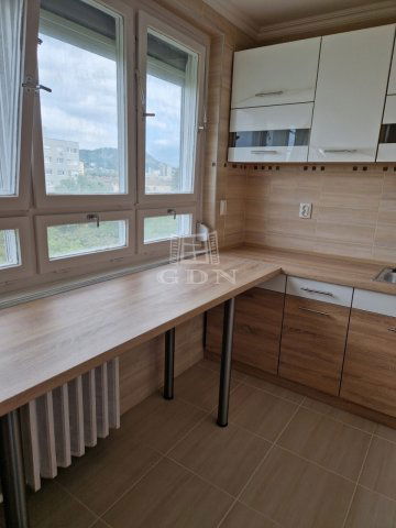 Eladó panellakás, Budapesten, XI. kerületben 77.25 M Ft, 2 szobás