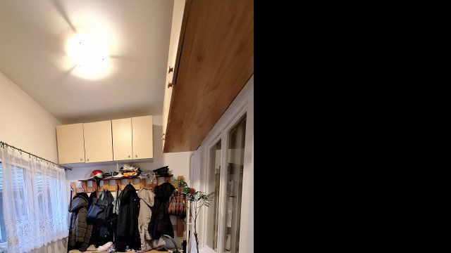 Eladó családi ház, Békéscsabán 44.9 M Ft, 3 szobás