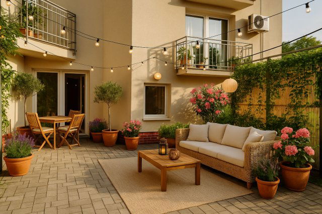 Eladó téglalakás, Budapesten, IX. kerületben 86.4 M Ft, 2 szobás