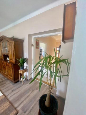 Eladó családi ház, Bicskén 89 M Ft, 3 szobás