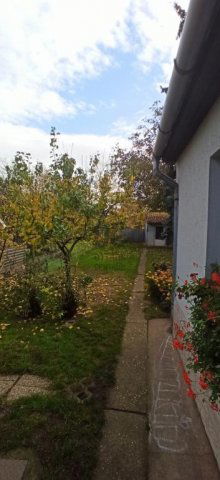 Eladó családi ház, Budapesten, XIX. kerületben 89 M Ft, 5 szobás