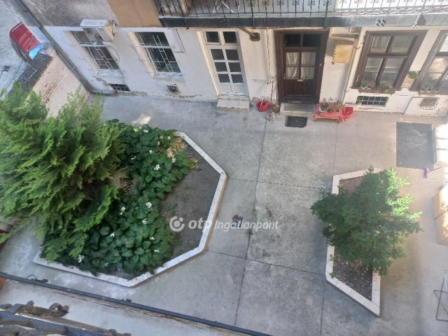 Eladó téglalakás, Budapesten, XIII. kerületben 75 M Ft