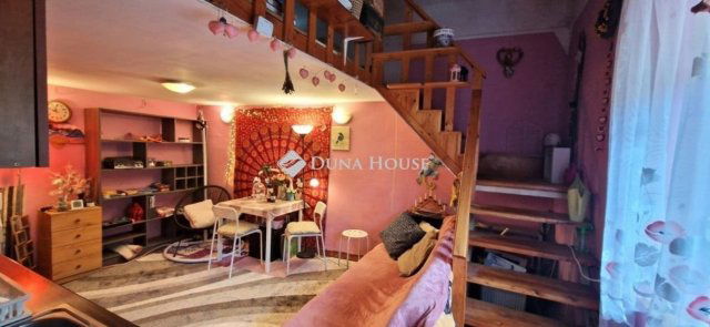 Eladó téglalakás, Budapesten, X. kerületben 33.7 M Ft, 1 szobás