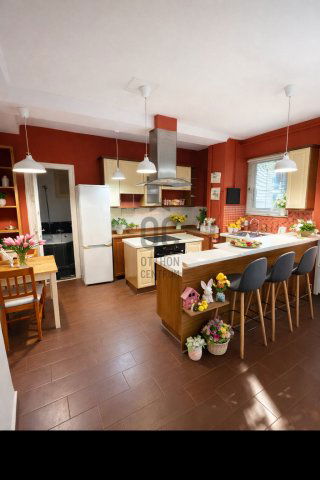 Eladó téglalakás, Budapesten, III. kerületben 139.9 M Ft