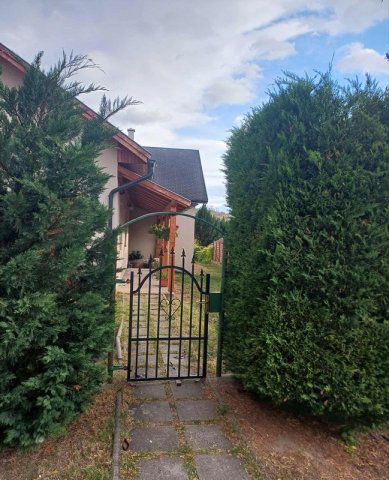 Eladó családi ház, Veresegyházon 150 M Ft, 3 szobás